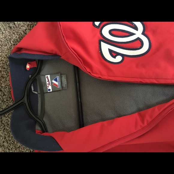 Sports jacket. - Picture 4 of 5